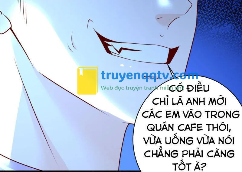 trọng sinh chi thần đế trở về Chapter 49 - Next Chapter 50