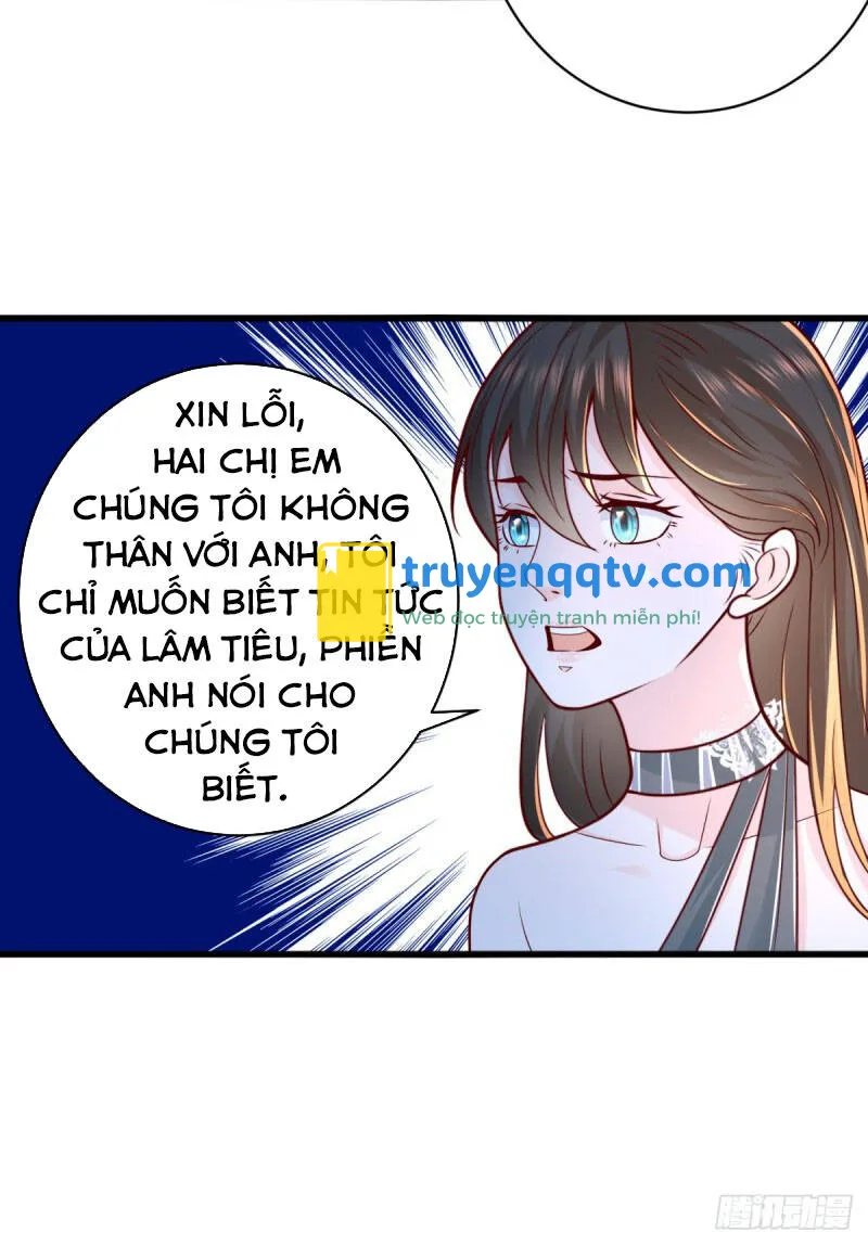 trọng sinh chi thần đế trở về Chapter 49 - Next Chapter 50