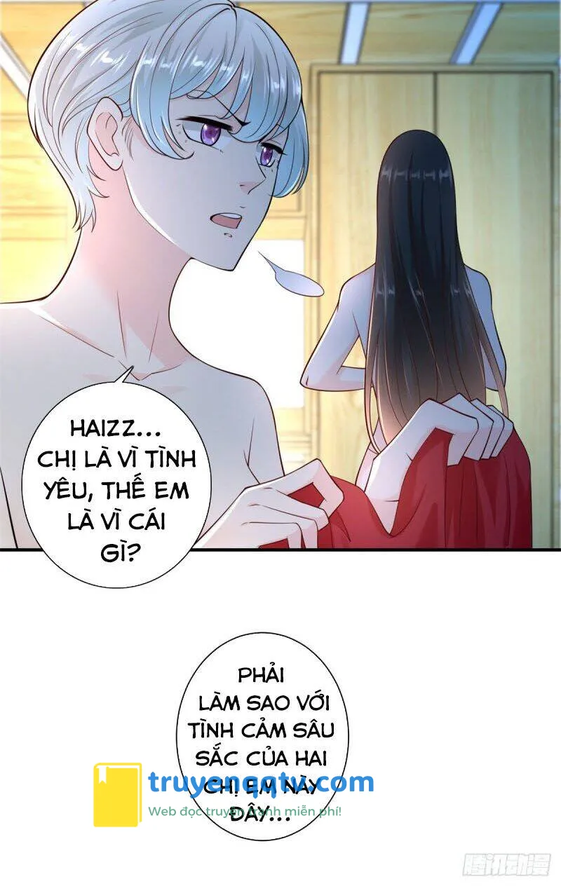 trọng sinh chi thần đế trở về Chapter 48 - Next Chapter 49