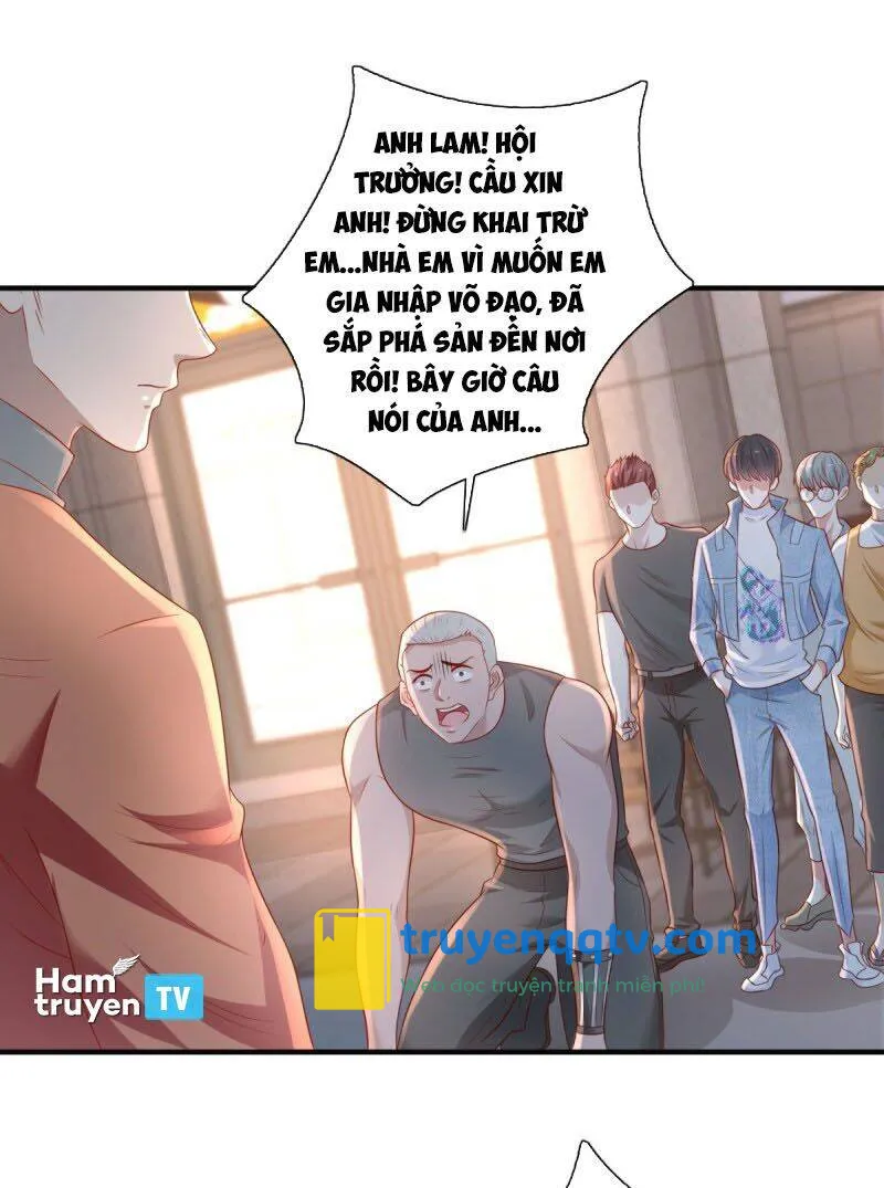 trọng sinh chi thần đế trở về Chapter 48 - Next Chapter 49