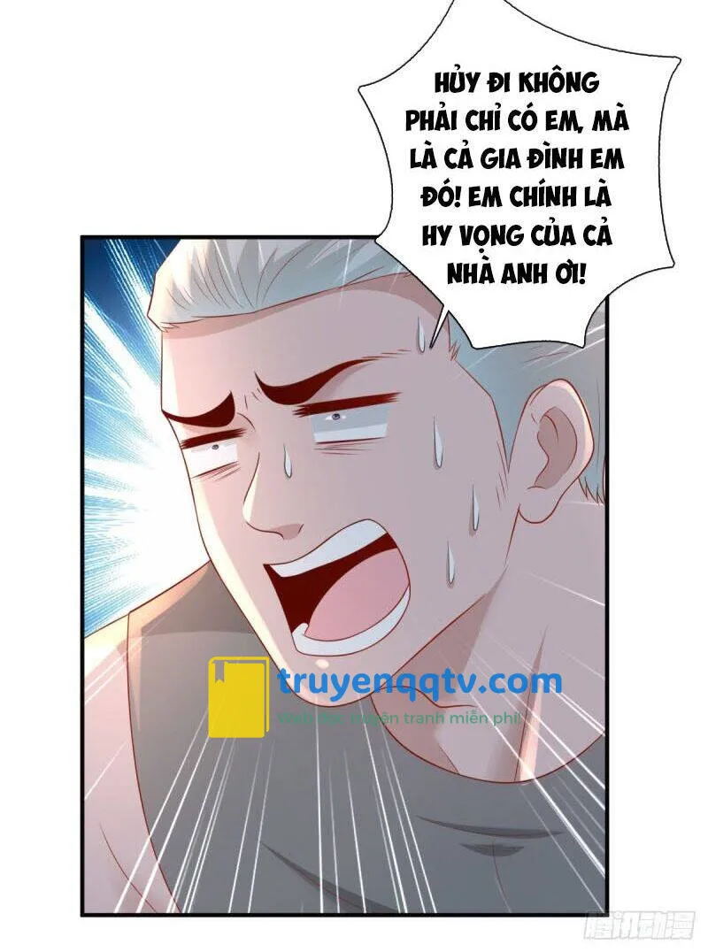 trọng sinh chi thần đế trở về Chapter 48 - Next Chapter 49