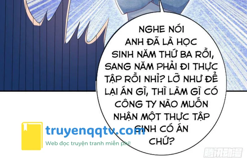 trọng sinh chi thần đế trở về Chapter 47 - Next Chapter 48