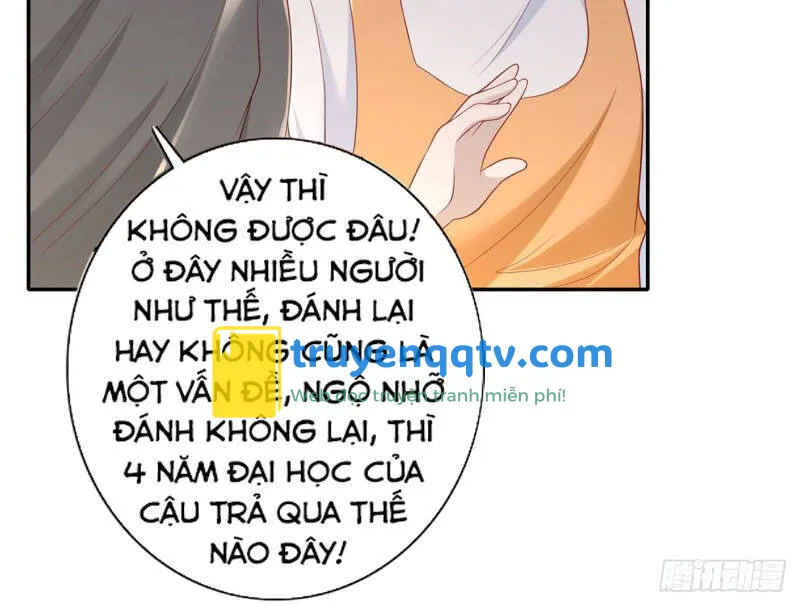 trọng sinh chi thần đế trở về Chapter 47 - Next Chapter 48