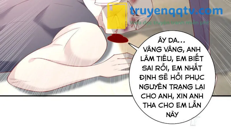 trọng sinh chi thần đế trở về Chapter 38 - Next Chapter 39