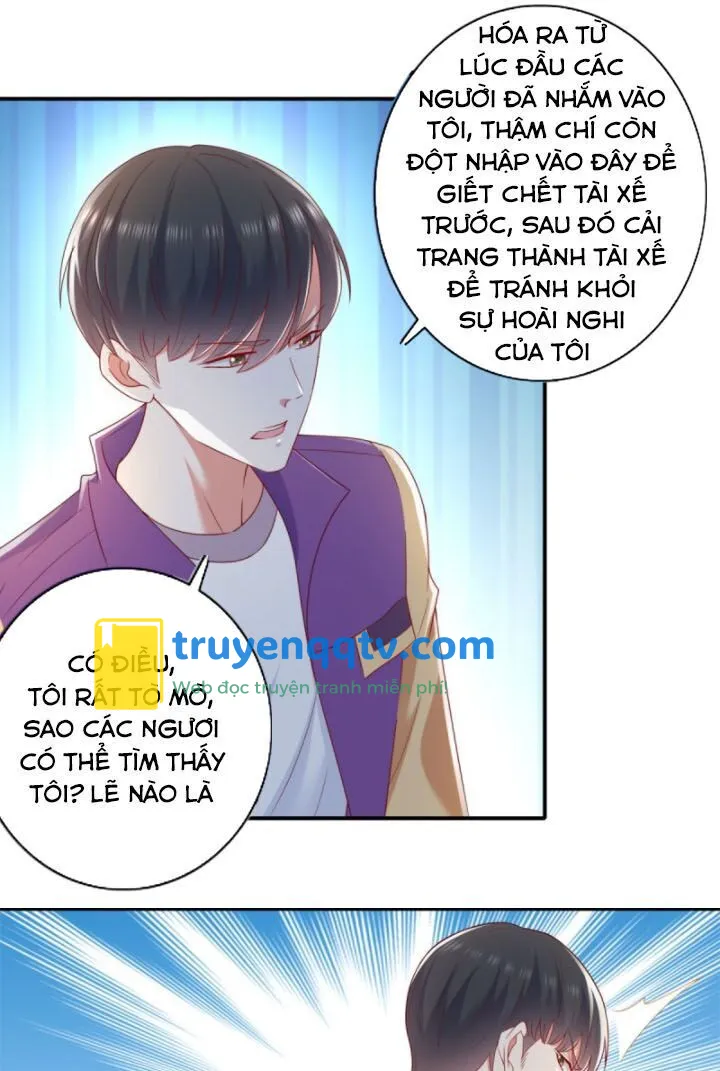 trọng sinh chi thần đế trở về Chapter 35 - Next Chapter 36