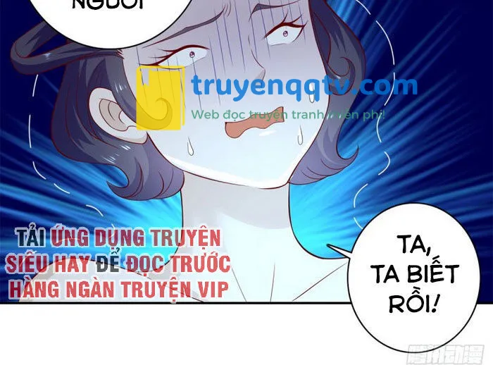 trọng sinh chi thần đế trở về Chapter 28 - Next Chapter 29