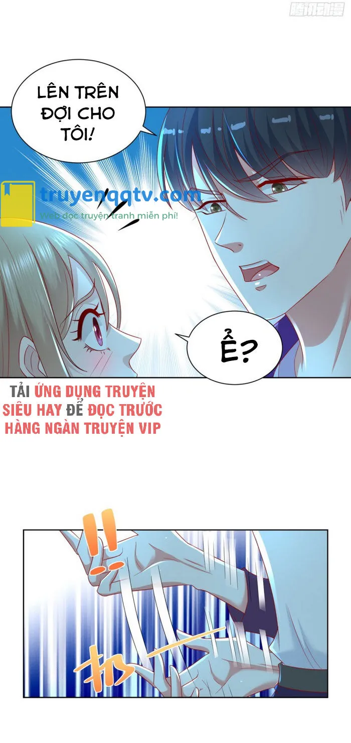 trọng sinh chi thần đế trở về Chapter 26 - Next Chapter 27