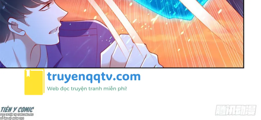 trọng sinh chi thần đế trở về Chapter 24 - Next Chapter 25