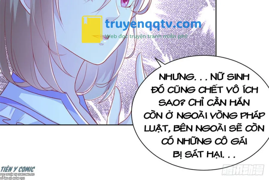 trọng sinh chi thần đế trở về Chapter 24 - Next Chapter 25