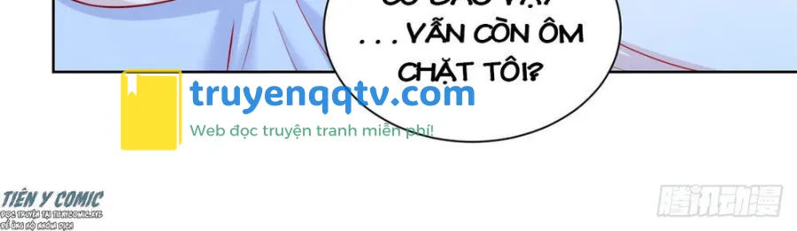 trọng sinh chi thần đế trở về Chapter 23 - Next Chapter 24