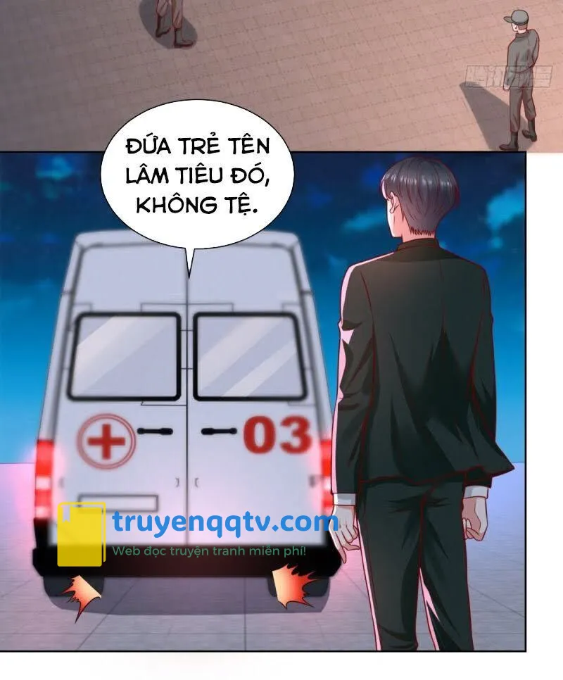 trọng sinh chi thần đế trở về Chapter 19 - Next Chapter 20