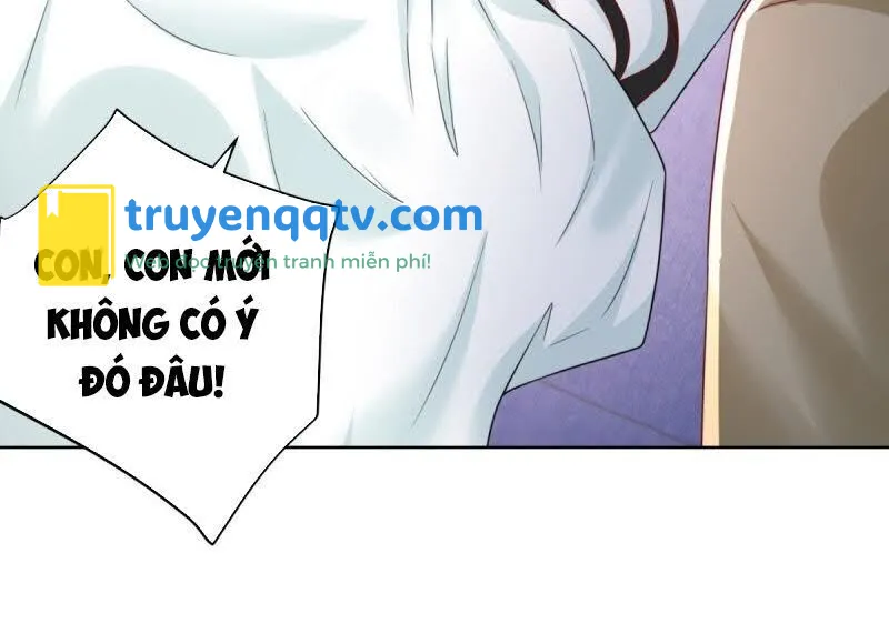 trọng sinh chi thần đế trở về Chapter 19 - Next Chapter 20