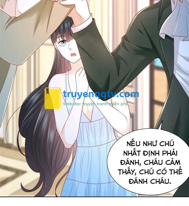 trọng sinh chi thần đế trở về Chapter 15 - Next Chapter 16