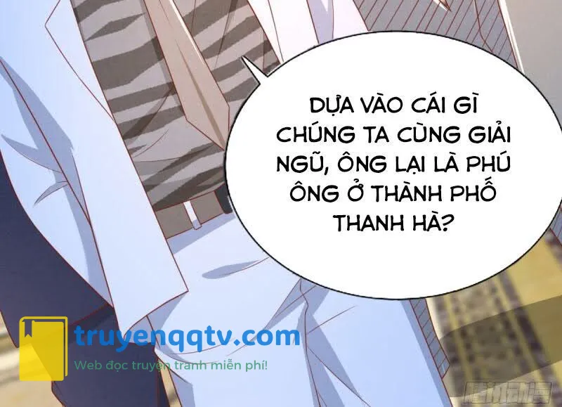 trọng sinh chi thần đế trở về Chapter 15 - Next Chapter 16