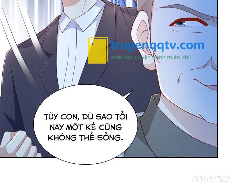 trọng sinh chi thần đế trở về Chapter 15 - Next Chapter 16