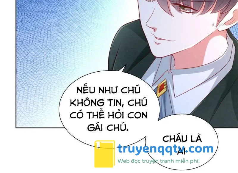 trọng sinh chi thần đế trở về Chapter 15 - Next Chapter 16