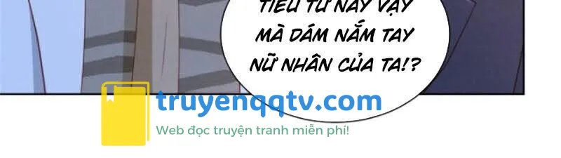 trọng sinh chi thần đế trở về Chapter 14 - Next Chapter 15