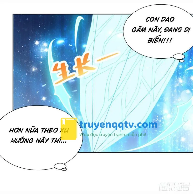 trọng sinh chi thần đế trở về Chapter 10 - Next Chapter 11