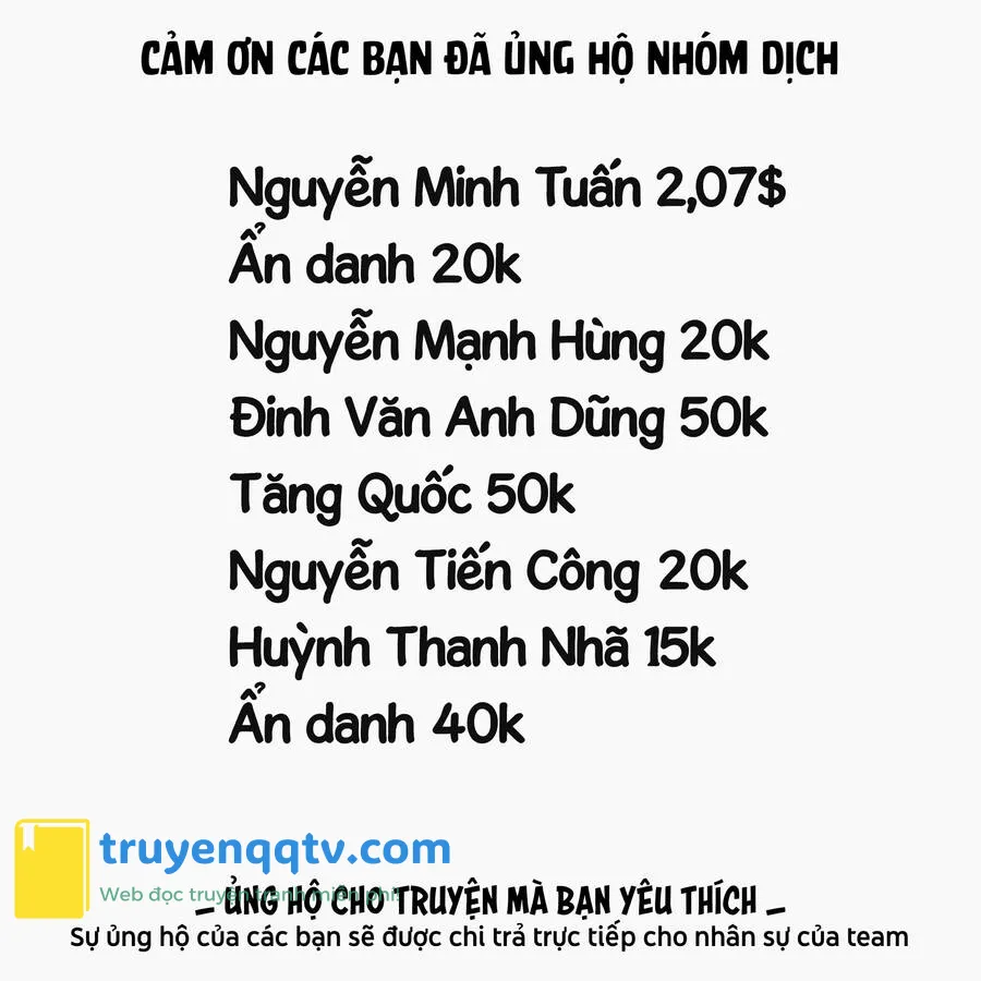 nhiệm vụ của kẻ mạnh nhất chương 18 - Next 