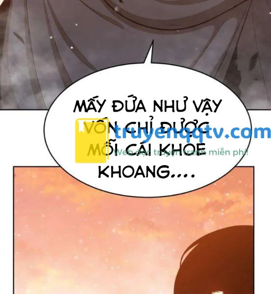 gậy gỗ cấp 99+ chương 4.1 - Next chapter 4.5