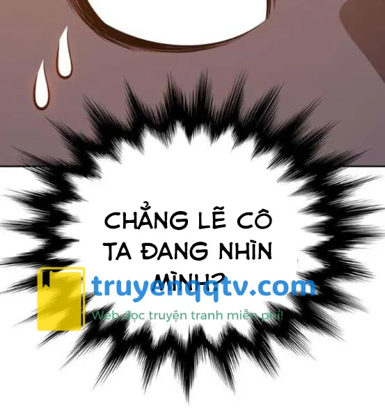 gậy gỗ cấp 99+ chương 4.1 - Next chapter 4.5