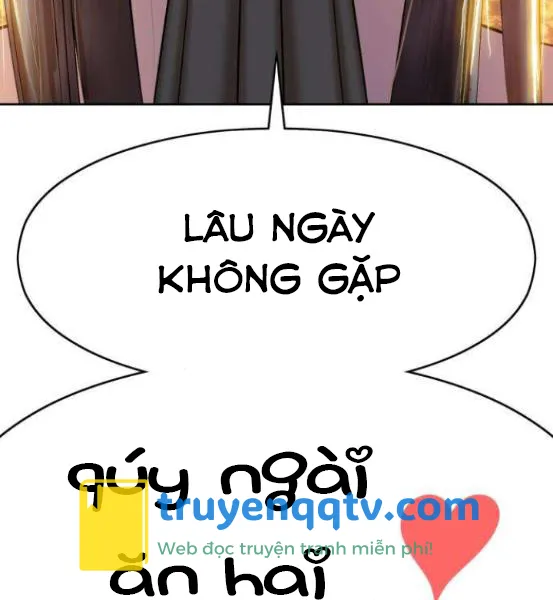 gậy gỗ cấp 99+ chương 4.1 - Next chapter 4.5