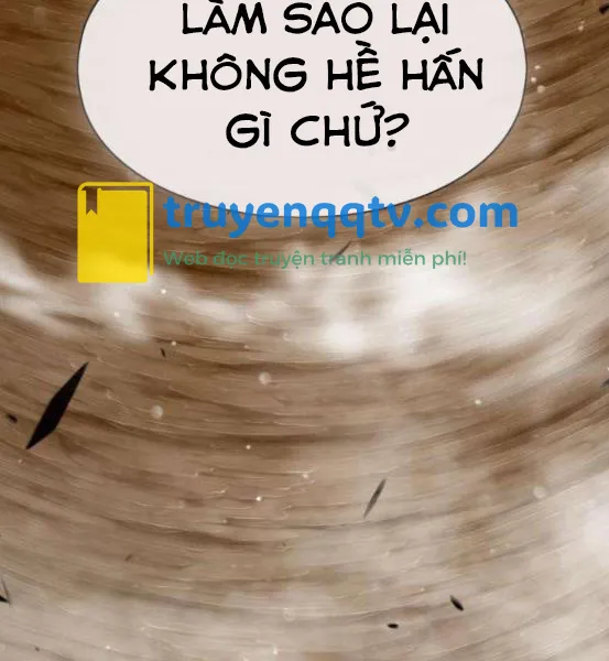 gậy gỗ cấp 99+ chương 4.1 - Next chapter 4.5