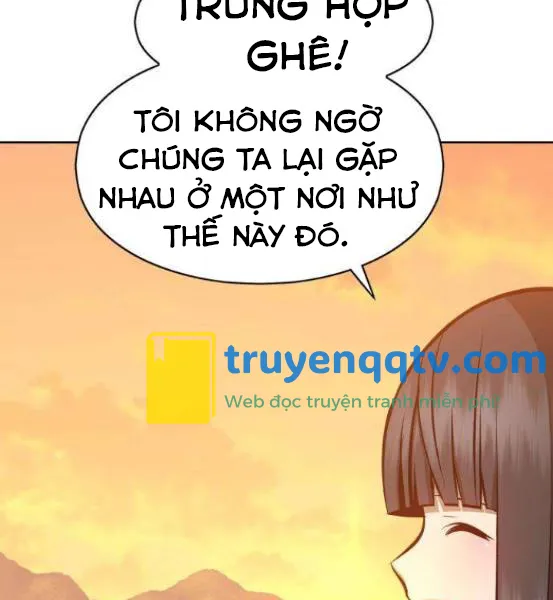 gậy gỗ cấp 99+ chương 4.1 - Next chapter 4.5