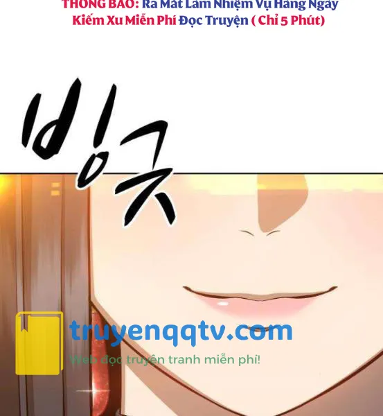 gậy gỗ cấp 99+ chương 4.1 - Next chapter 4.5