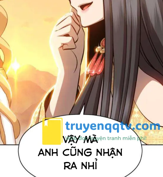 gậy gỗ cấp 99+ chương 4.1 - Next chapter 4.5