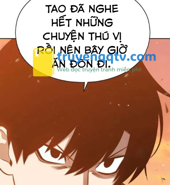 gậy gỗ cấp 99+ chương 4.1 - Next chapter 4.5