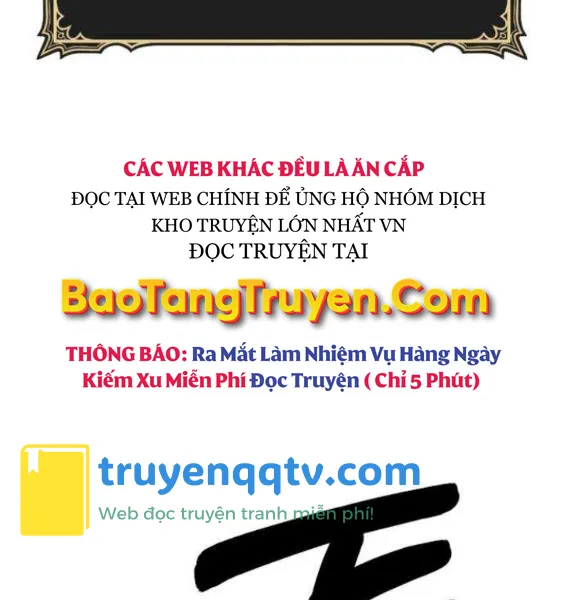 gậy gỗ cấp 99+ chương 3.1 - Next chapter 3.5