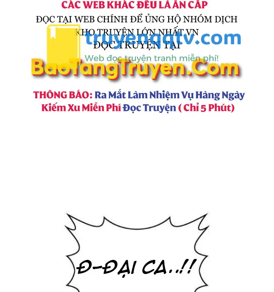 gậy gỗ cấp 99+ chương 3.1 - Next chapter 3.5