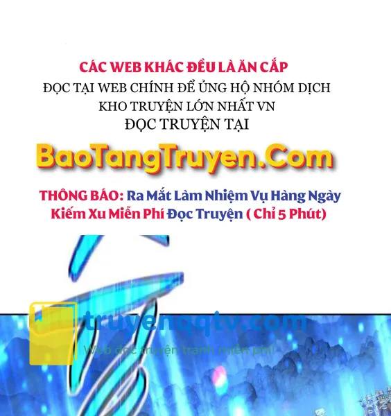 gậy gỗ cấp 99+ chương 3.1 - Next chapter 3.5