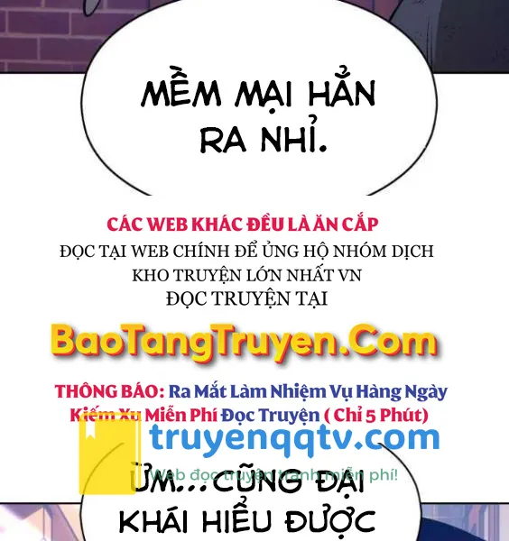 gậy gỗ cấp 99+ chương 3.1 - Next chapter 3.5