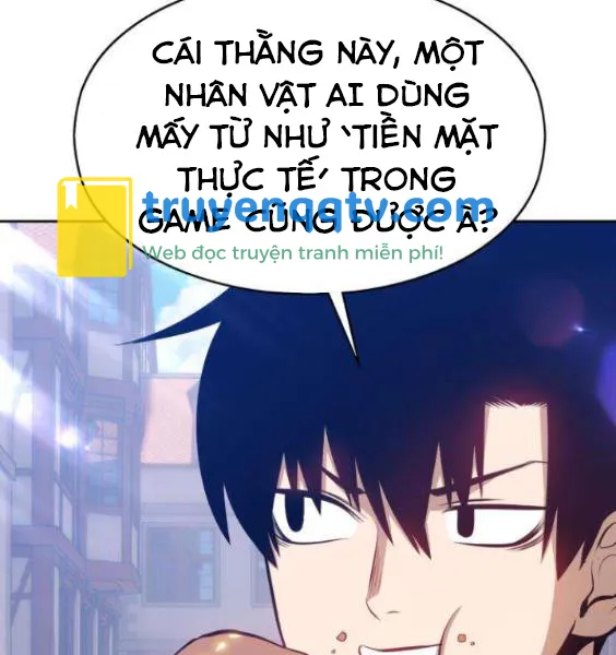 gậy gỗ cấp 99+ chương 3.1 - Next chapter 3.5