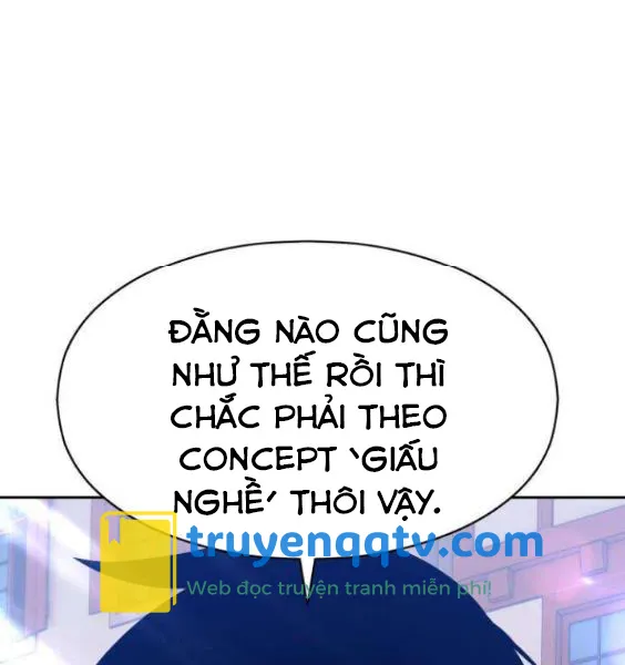 gậy gỗ cấp 99+ chương 3.1 - Next chapter 3.5