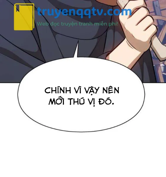 gậy gỗ cấp 99+ chương 3.1 - Next chapter 3.5