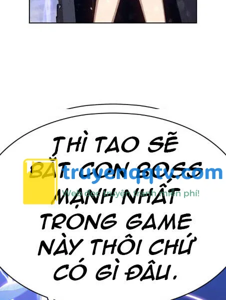 gậy gỗ cấp 99+ chương 2.1 - Next chapter 2.5