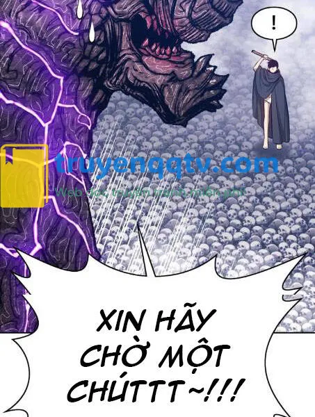 gậy gỗ cấp 99+ chương 2.1 - Next chapter 2.5