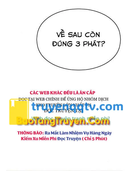 gậy gỗ cấp 99+ chương 2.1 - Next chapter 2.5