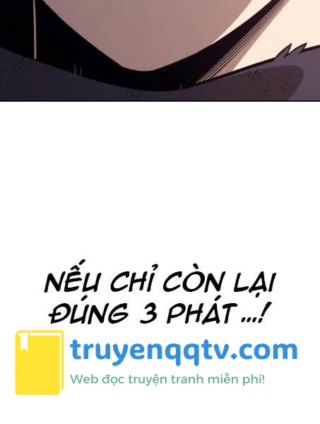 gậy gỗ cấp 99+ chương 2.1 - Next chapter 2.5