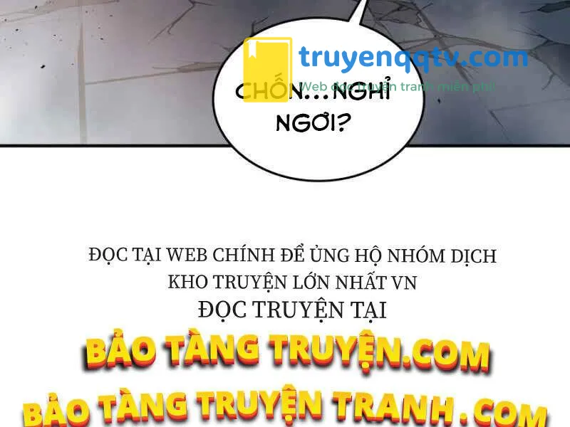 thăng cấp cùng thần chapter 9 - Next Chapter 10