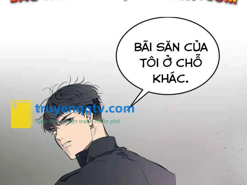 thăng cấp cùng thần chapter 9 - Next Chapter 10