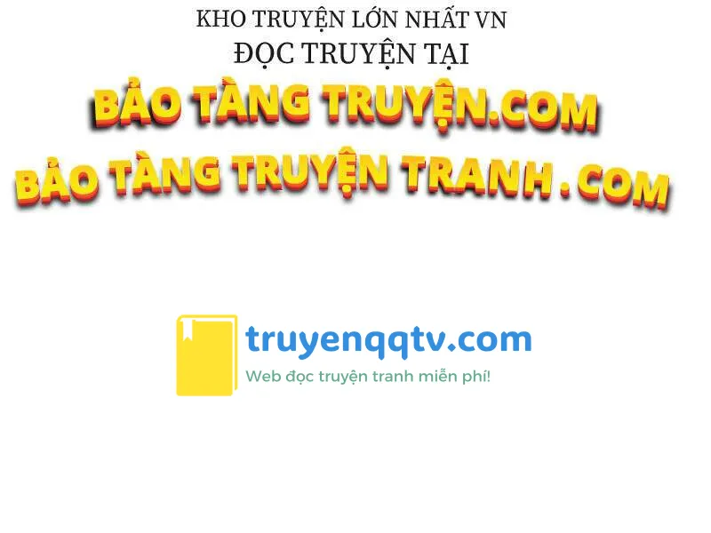 thăng cấp cùng thần chapter 9 - Next Chapter 10