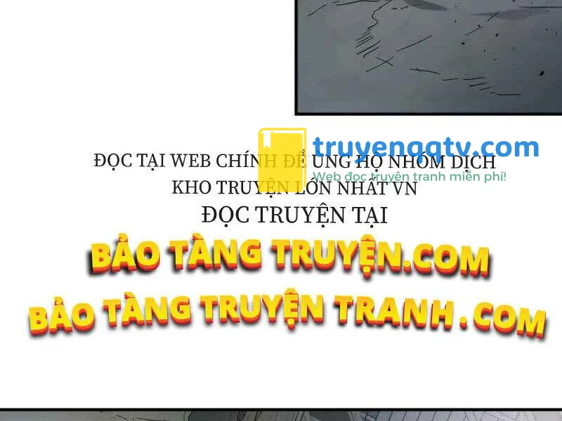 thăng cấp cùng thần chapter 9 - Next Chapter 10