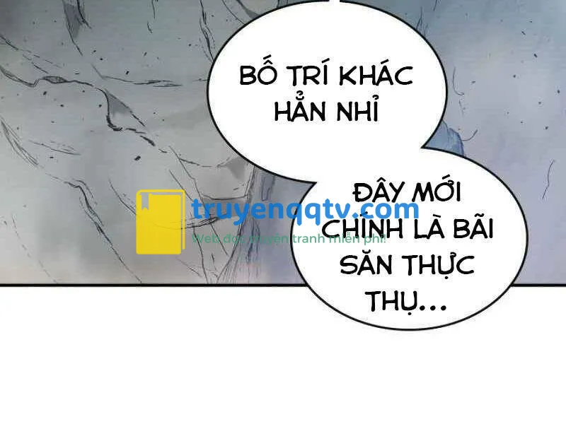 thăng cấp cùng thần chapter 9 - Next Chapter 10