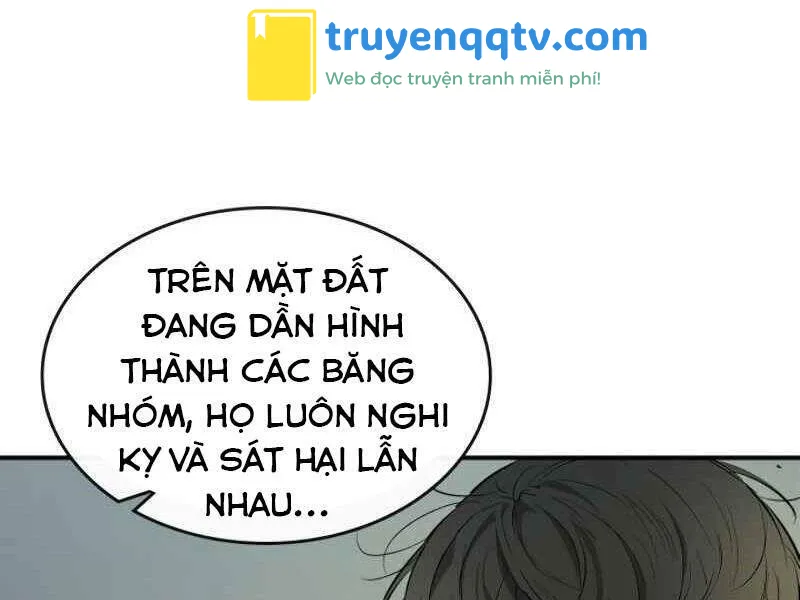 thăng cấp cùng thần chapter 9 - Next Chapter 10