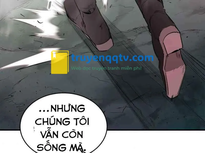 thăng cấp cùng thần chapter 9 - Next Chapter 10