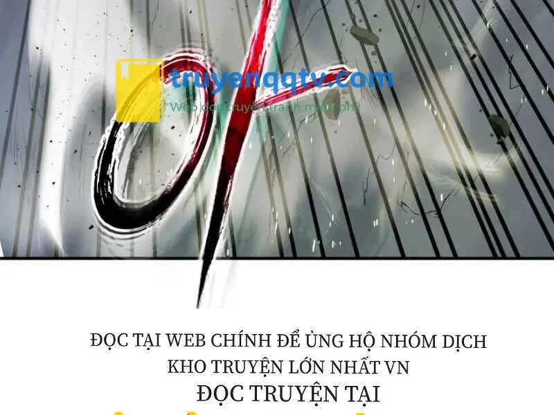 thăng cấp cùng thần chapter 9 - Next Chapter 10